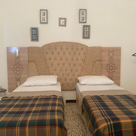 Studio Cocoti Tataouine Экстерьер фото