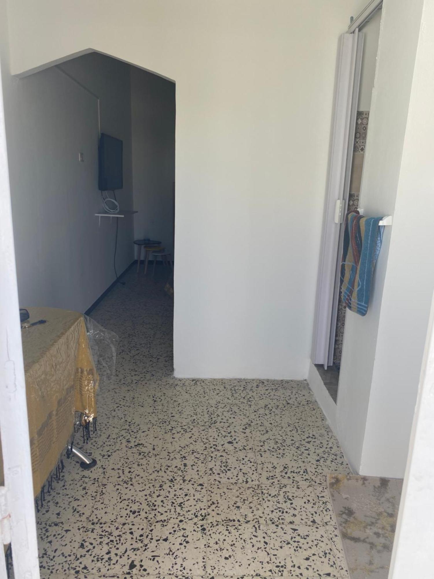 Studio Cocoti Tataouine Экстерьер фото